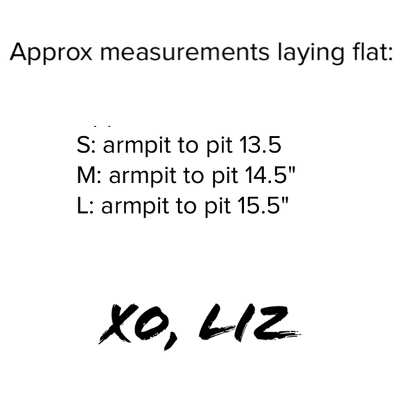 Cherub Sheer Long Sleeve Crop Top in Black - Picture 8 of 10